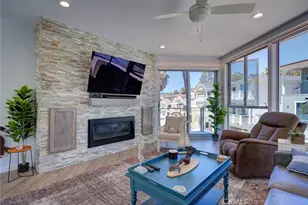 239 San Miguel, Avila Beach, CA 93424 - Photo 12