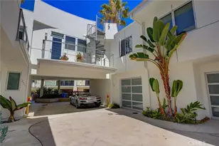 239 San Miguel, Avila Beach, CA 93424 - Photo 2