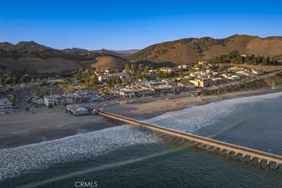 239 San Miguel, Avila Beach, CA 93424 - Photo 50