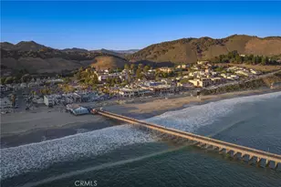 239 San Miguel, Avila Beach, CA 93424 - Photo 50