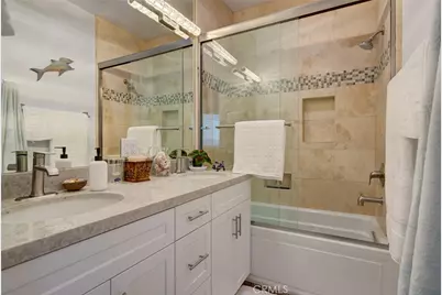 239 San Miguel, Avila Beach, CA 93424 - Photo 40