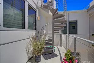 239 San Miguel, Avila Beach, CA 93424 - Photo 22
