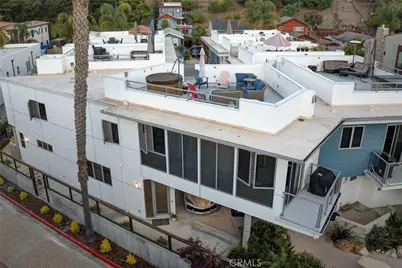 239 San Miguel, Avila Beach, CA 93424 - Photo 1
