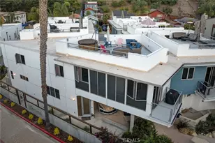 239 San Miguel, Avila Beach, CA 93424 - Photo 1