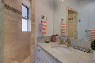 239 San Miguel, Avila Beach, CA 93424 - Photo 8