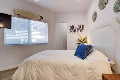 239 San Miguel, Avila Beach, CA 93424 - Photo 42