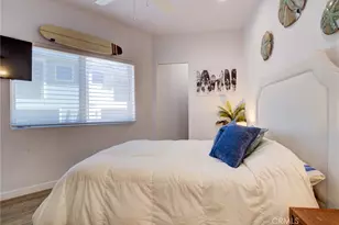 239 San Miguel, Avila Beach, CA 93424 - Photo 42