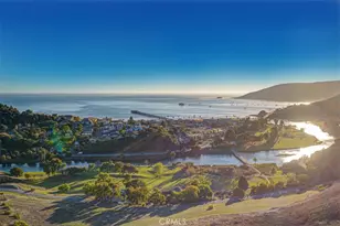 239 San Miguel, Avila Beach, CA 93424 - Photo 54