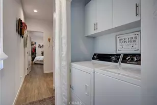 239 San Miguel, Avila Beach, CA 93424 - Photo 32