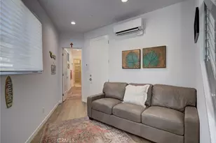 239 San Miguel, Avila Beach, CA 93424 - Photo 4