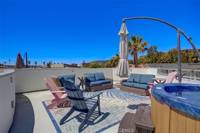 239 San Miguel, Avila Beach, CA 93424 - Photo 26