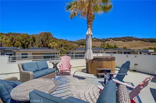 239 San Miguel, Avila Beach, CA 93424 - Photo 26