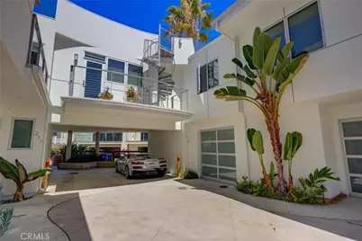 239 San Miguel, Avila Beach, CA 93424 - Photo 2