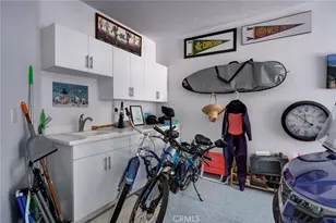 239 San Miguel, Avila Beach, CA 93424 - Photo 46