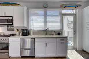 239 San Miguel, Avila Beach, CA 93424 - Photo 20