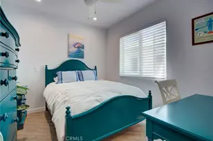239 San Miguel, Avila Beach, CA 93424 - Photo 34