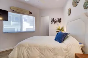 239 San Miguel, Avila Beach, CA 93424 - Photo 38