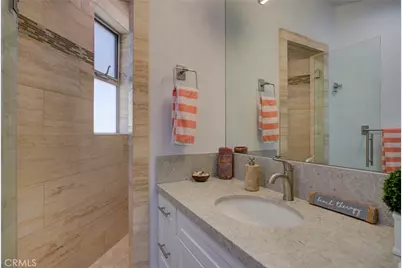 239 San Miguel, Avila Beach, CA 93424 - Photo 8