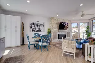 239 San Miguel, Avila Beach, CA 93424 - Photo 30