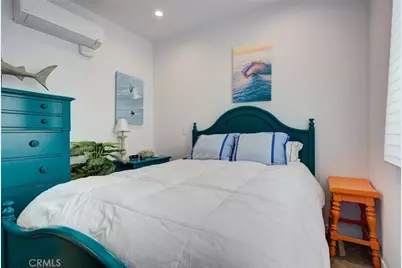 239 San Miguel, Avila Beach, CA 93424 - Photo 38