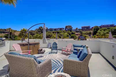 239 San Miguel, Avila Beach, CA 93424 - Photo 28