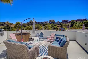 239 San Miguel, Avila Beach, CA 93424 - Photo 28