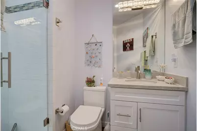 239 San Miguel, Avila Beach, CA 93424 - Photo 36
