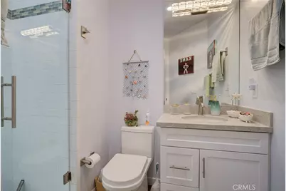 239 San Miguel, Avila Beach, CA 93424 - Photo 36