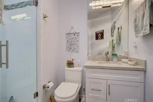 239 San Miguel, Avila Beach, CA 93424 - Photo 36