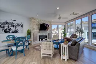 239 San Miguel, Avila Beach, CA 93424 - Photo 12
