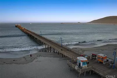 239 San Miguel, Avila Beach, CA 93424 - Photo 48