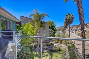 239 San Miguel, Avila Beach, CA 93424 - Photo 14