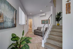 239 San Miguel, Avila Beach, CA 93424 - Photo 4