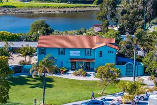 239 San Miguel, Avila Beach, CA 93424 - Photo 50