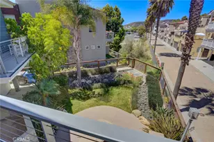 239 San Miguel, Avila Beach, CA 93424 - Photo 16
