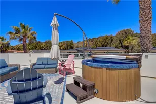 239 San Miguel, Avila Beach, CA 93424 - Photo 24