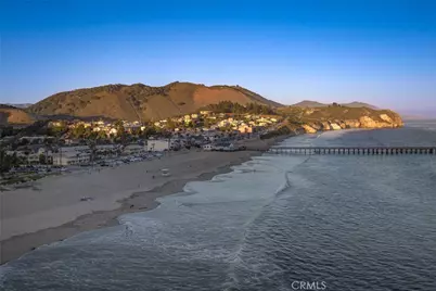 239 San Miguel, Avila Beach, CA 93424 - Photo 58