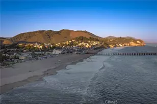 239 San Miguel, Avila Beach, CA 93424 - Photo 58