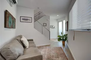 239 San Miguel, Avila Beach, CA 93424 - Photo 8
