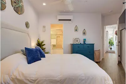 239 San Miguel, Avila Beach, CA 93424 - Photo 38