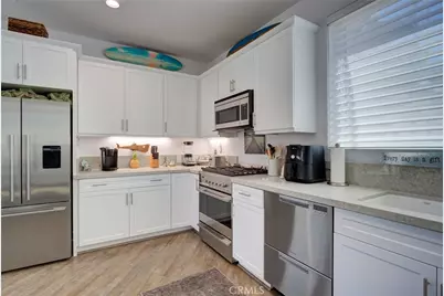 239 San Miguel, Avila Beach, CA 93424 - Photo 30