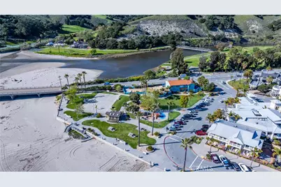 239 San Miguel, Avila Beach, CA 93424 - Photo 52