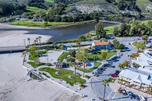 239 San Miguel, Avila Beach, CA 93424 - Photo 52