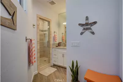 239 San Miguel, Avila Beach, CA 93424 - Photo 6