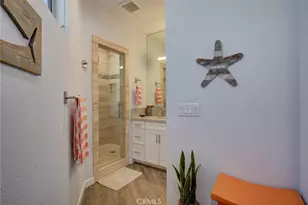 239 San Miguel, Avila Beach, CA 93424 - Photo 6
