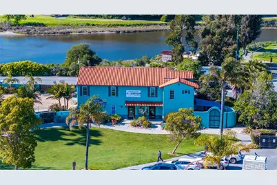 239 San Miguel, Avila Beach, CA 93424 - Photo 50