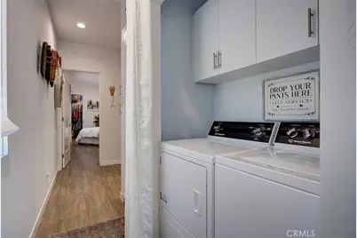 239 San Miguel, Avila Beach, CA 93424 - Photo 32