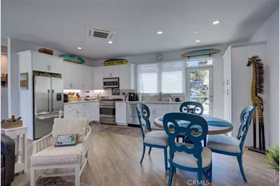 239 San Miguel, Avila Beach, CA 93424 - Photo 18