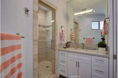 239 San Miguel, Avila Beach, CA 93424 - Photo 6