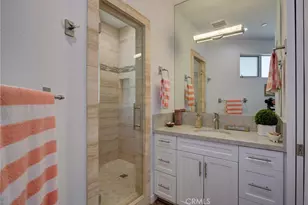 239 San Miguel, Avila Beach, CA 93424 - Photo 6